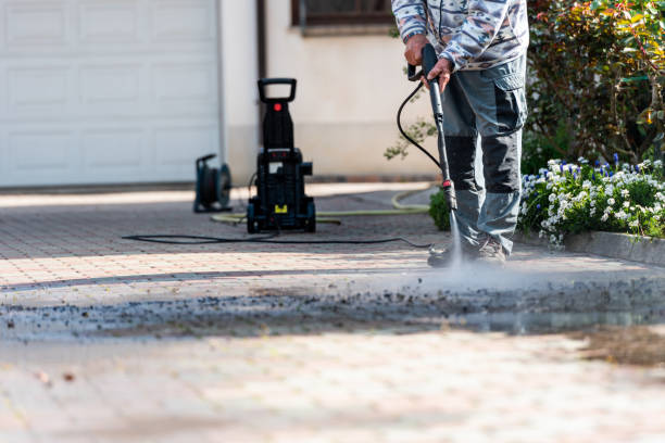  Kirtland, OH Pressure Washing Pros